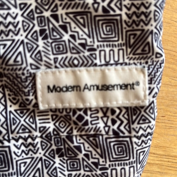 Swimming Trunks - Picture 3 of 5